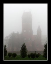 Fog / ***