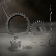 The birth of a new humanity ... / ***