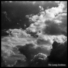 The sky under the Delta ... / ***