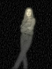 rain / ***