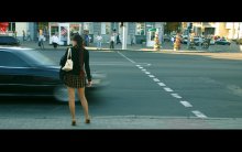 hutka-relish / ***