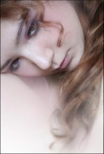 Botticelli's muse / ***