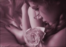 pink mood / ***