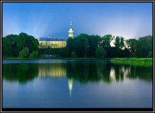 Shults. Castle / ***