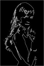 CONTOURS / ***