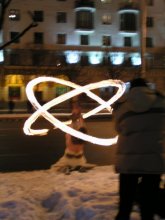 Pascha ... / ***