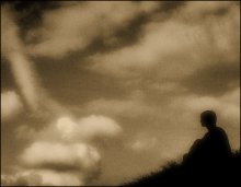 dream-2 / ***