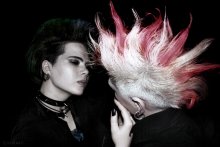 Closer / ***