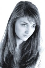 Lena / ***