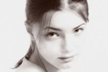 Dasha / ***