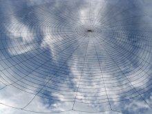 Gossamer / ***