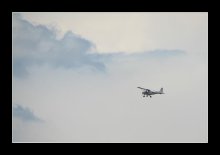 Airplane / ***