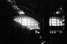 Admiralty / ***