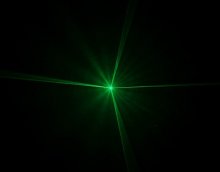 Light of distant stars ... / ***