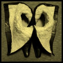 Photo of Boots / ***