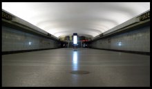 Rush hour / .....