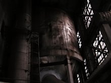 Bioreactor / ***