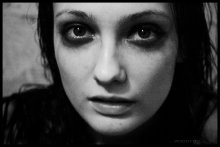 Renate ... ... / ***
