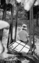 swing / ***