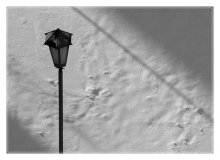 Lantern / ***