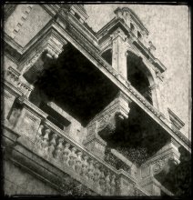 Massandra Palace / ***