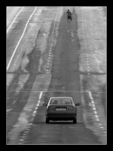 Road / ***