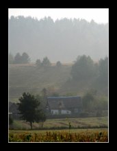 September morning / ***