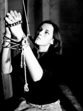 Prayer / ***