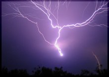 Natural force / .....