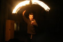 Element / ***