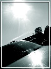 Reflection / ***