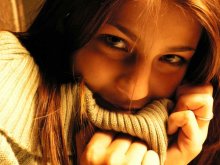 Tenderness / ***