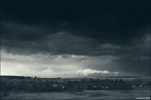 expanses of native / ***