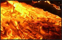 embers / ***