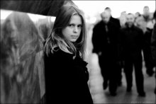 and after you come ... / ***