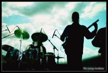 concert / ***