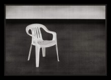 about chair / ***