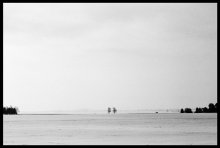Dvoem / ***