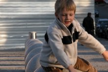 Childhood :-)) / ***