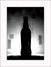 - Guiness - / ***