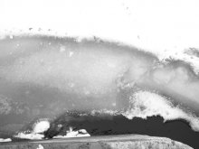 new water / ***