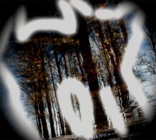 Spring psychosis / ***