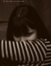 Hate / ***