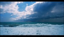 - Sea- / ***