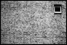 Urban envelope / ***