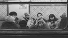 Carload City Council / ***