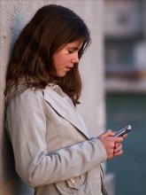their lives - a complete SMS / .....