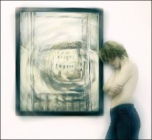 windows / ***