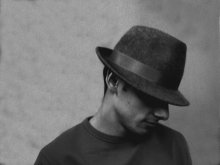 Its all about the hat / ***