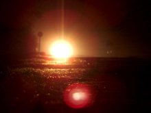 Night Road / ***